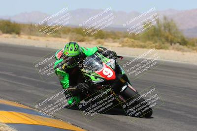 media/Mar-24-2023-Apex Assassins (Fri) [[54485cb5ff]]/Trackday 1/Session 4 (Turn 3 Inside)/